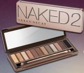 Naked 2